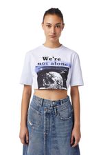Camiseta-Para-Mujer-T-Recrop-B5
