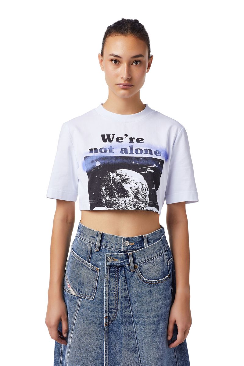 Camiseta-Para-Mujer-T-Recrop-B5