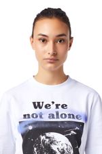 Camiseta-Para-Mujer-T-Recrop-B5