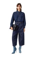 Jean-Stretch-Para-Mujer-D-Concy-Sp