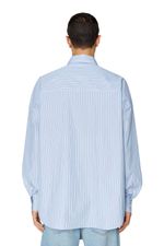 Camisa-Para-Hombre-S-Doubly-Stripe-Nw