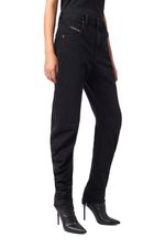 Jean-Stretch-Para-Mujer-D-Plata-N-Sp