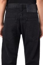 Jean-Stretch-Para-Mujer-D-Plata-N-Sp