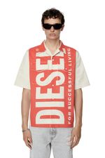 Camisa-Para-Hombre-S-Mac-22
