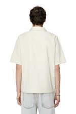 Camisa-Para-Hombre-S-Mac-22