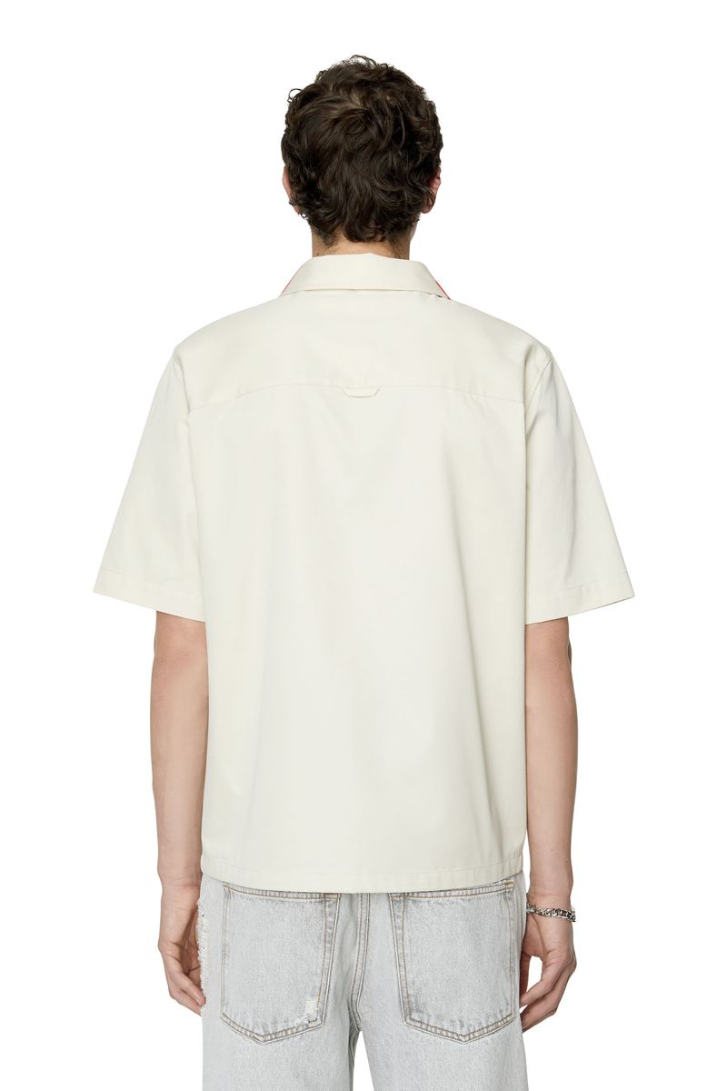 Camisa-Para-Hombre-S-Mac-22