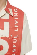 Camisa-Para-Hombre-S-Mac-22