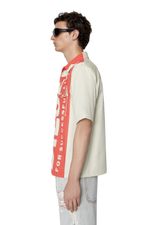 Camisa-Para-Hombre-S-Mac-22