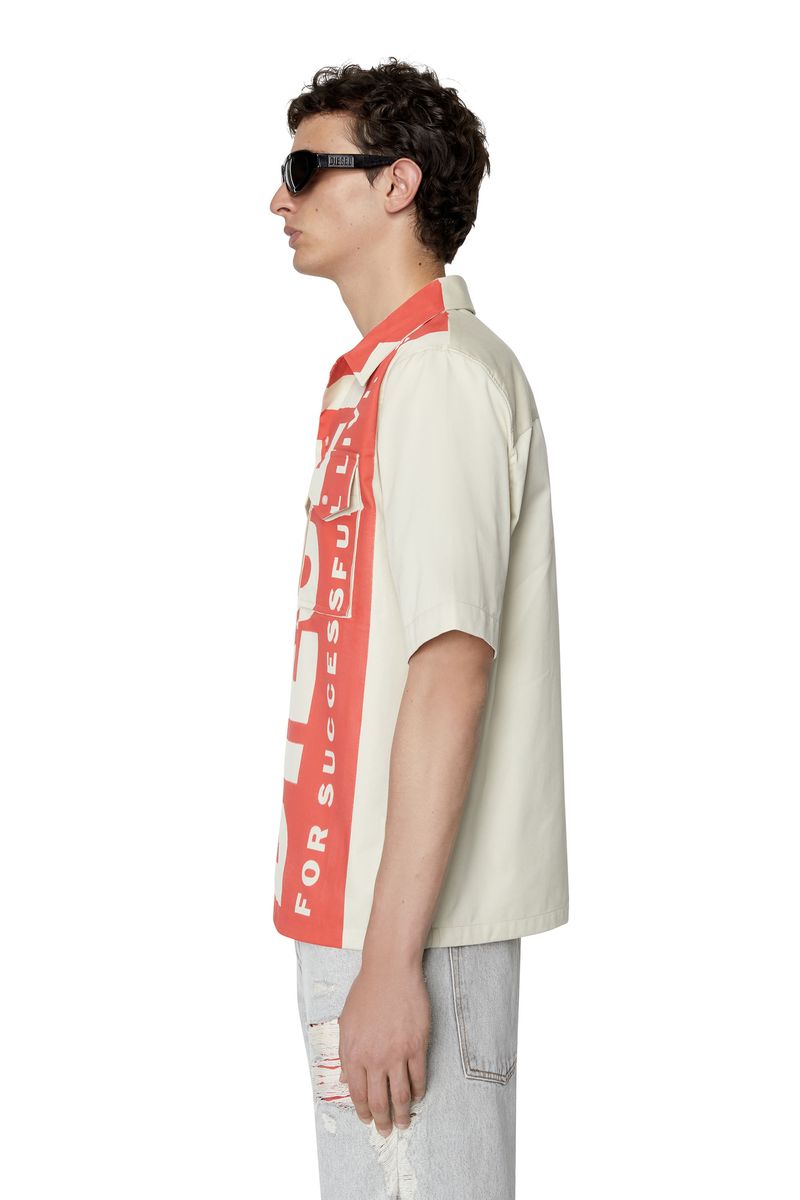 Camisa-Para-Hombre-S-Mac-22