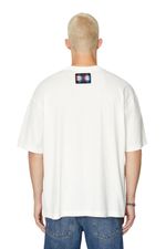 Camiseta-Para-Hombre-T-Wash-E2