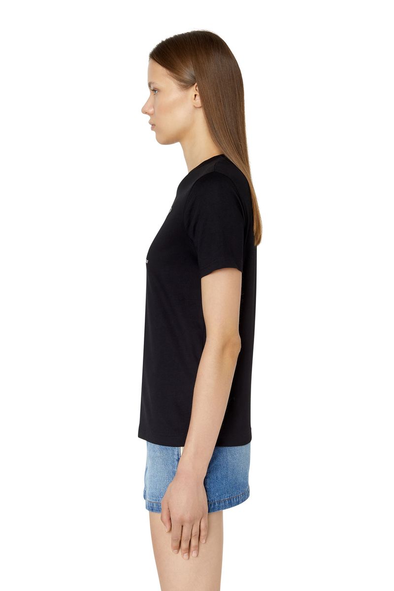 Camiseta-Para-Mujer-T-Reg-E1