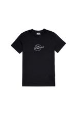 Camiseta-Para-Mujer-T-Sily-B8