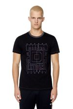 Camiseta-Para-Hombre-T-Diegor-E4
