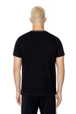 Camiseta-Para-Hombre-T-Diegor-E4