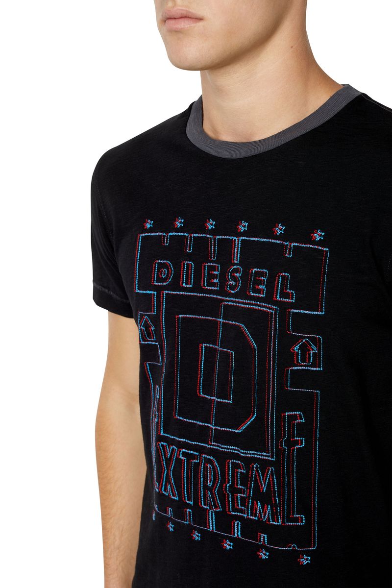 Camiseta-Para-Hombre-T-Diegor-E4