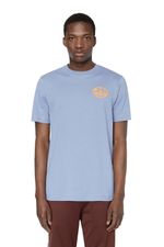 Camiseta-Para-Hombre-T-Just-K2