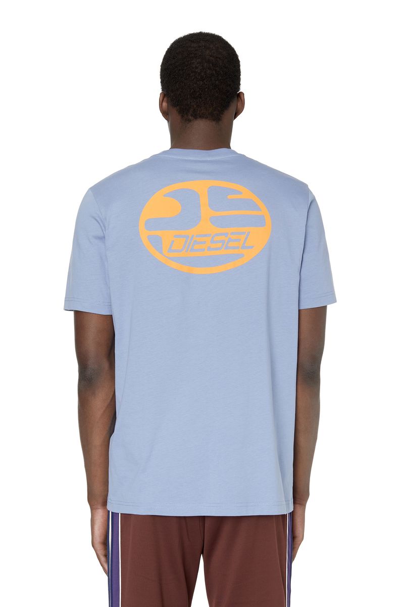 Camiseta-Para-Hombre-T-Just-K2