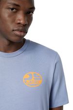 Camiseta-Para-Hombre-T-Just-K2