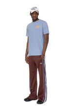 Camiseta-Para-Hombre-T-Just-K2