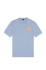 Camiseta-Para-Hombre-T-Just-K2