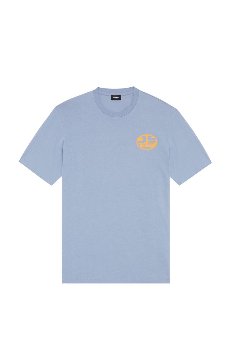 Camiseta-Para-Hombre-T-Just-K2