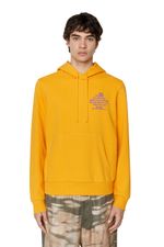 Buzo-Cerrado-Para-Hombre-S-Ginn-Hood-K26