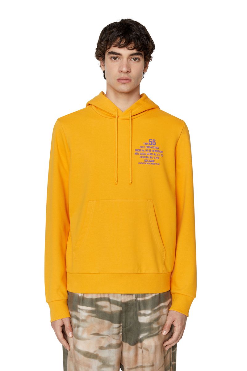 Buzo-Cerrado-Para-Hombre-S-Ginn-Hood-K26
