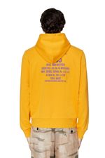 Buzo-Cerrado-Para-Hombre-S-Ginn-Hood-K26