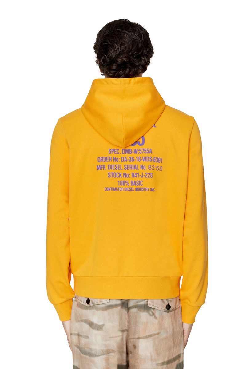 Buzo-Cerrado-Para-Hombre-S-Ginn-Hood-K26