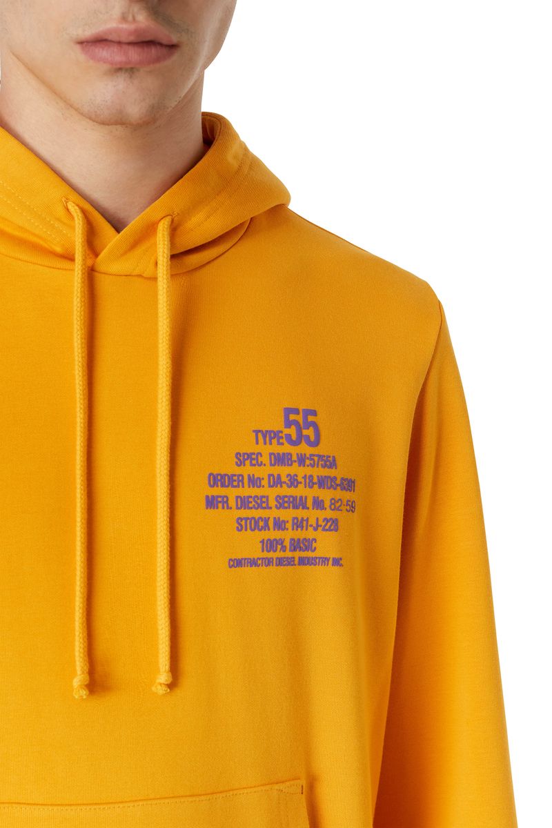 Buzo-Cerrado-Para-Hombre-S-Ginn-Hood-K26