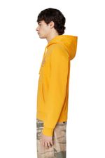 Buzo-Cerrado-Para-Hombre-S-Ginn-Hood-K26