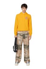 Buzo-Cerrado-Para-Hombre-S-Ginn-Hood-K26