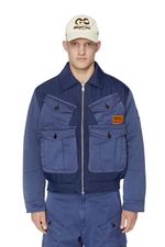 Chaqueta-Invierno-Para-Hombre-W-Manfred