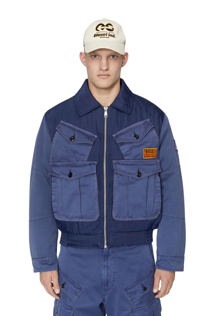 Chaqueta-Invierno-Para-Hombre-W-Manfred