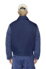 Chaqueta-Invierno-Para-Hombre-W-Manfred