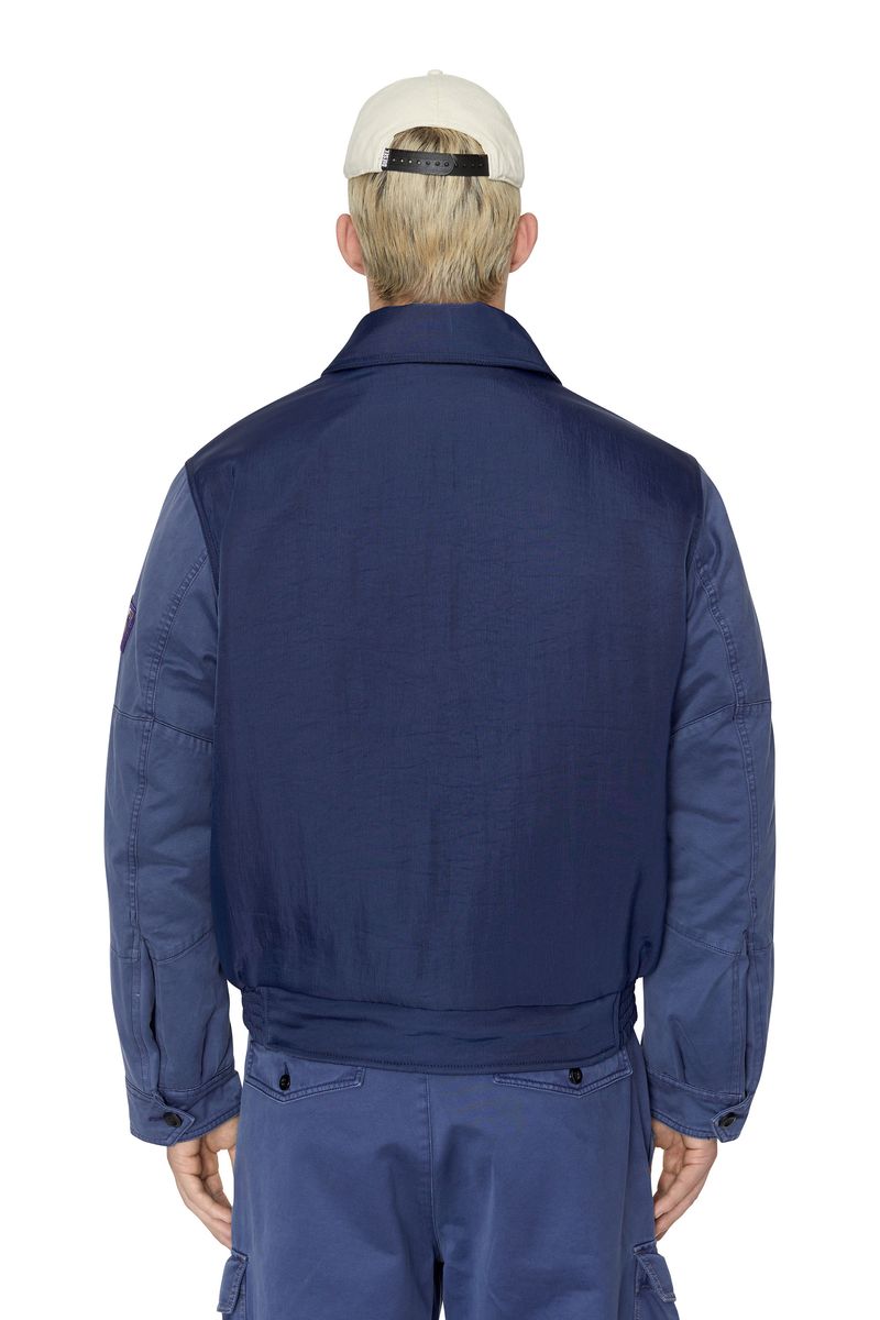 Chaqueta-Invierno-Para-Hombre-W-Manfred