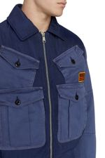 Chaqueta-Invierno-Para-Hombre-W-Manfred