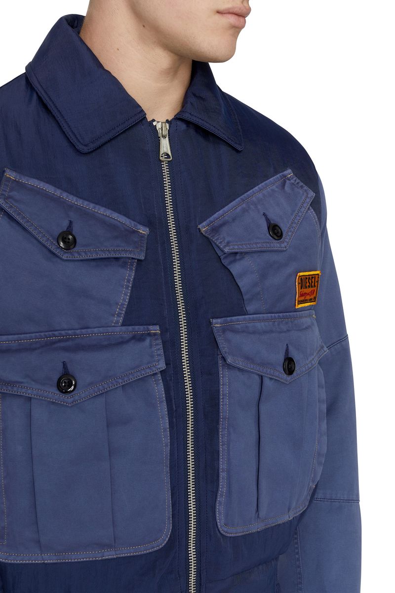 Chaqueta-Invierno-Para-Hombre-W-Manfred