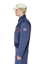 Chaqueta-Invierno-Para-Hombre-W-Manfred