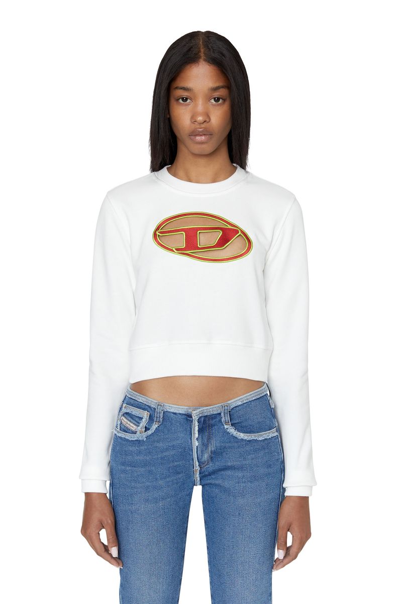 Buzo-Cerrado-Para-Mujer-F-Slimmy-E3