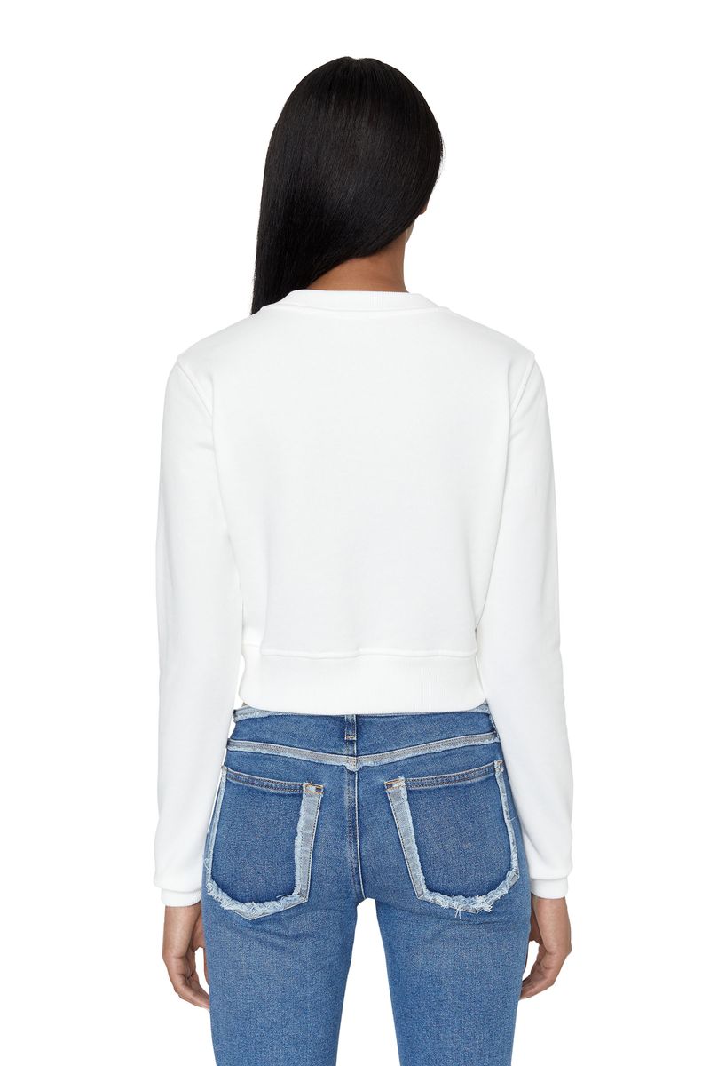 Buzo-Cerrado-Para-Mujer-F-Slimmy-E3