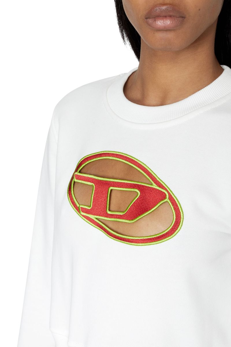 Buzo-Cerrado-Para-Mujer-F-Slimmy-E3