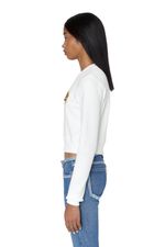 Buzo-Cerrado-Para-Mujer-F-Slimmy-E3
