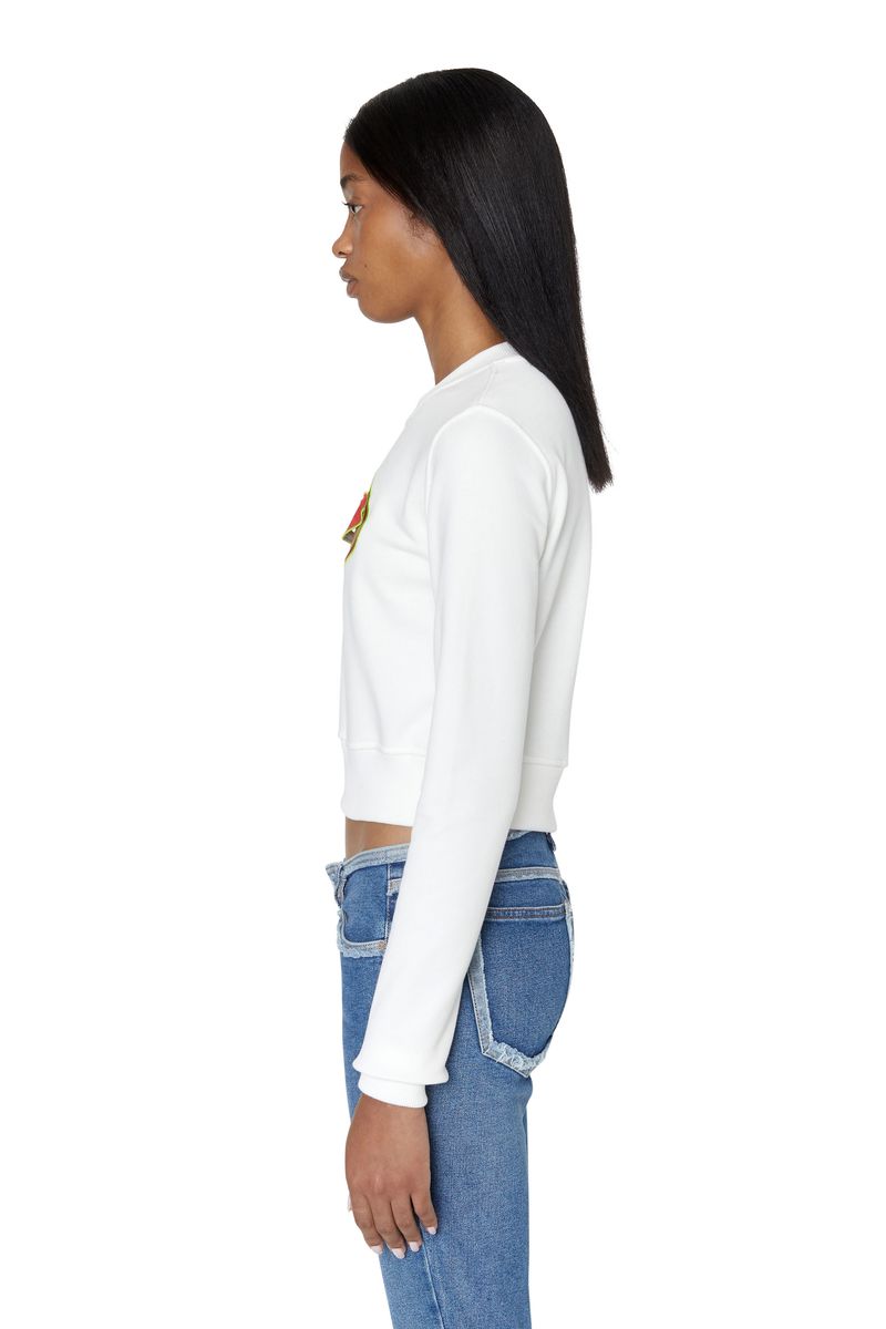 Buzo-Cerrado-Para-Mujer-F-Slimmy-E3