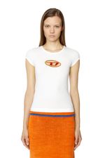 Camiseta-Para-Mujer-T-Angie