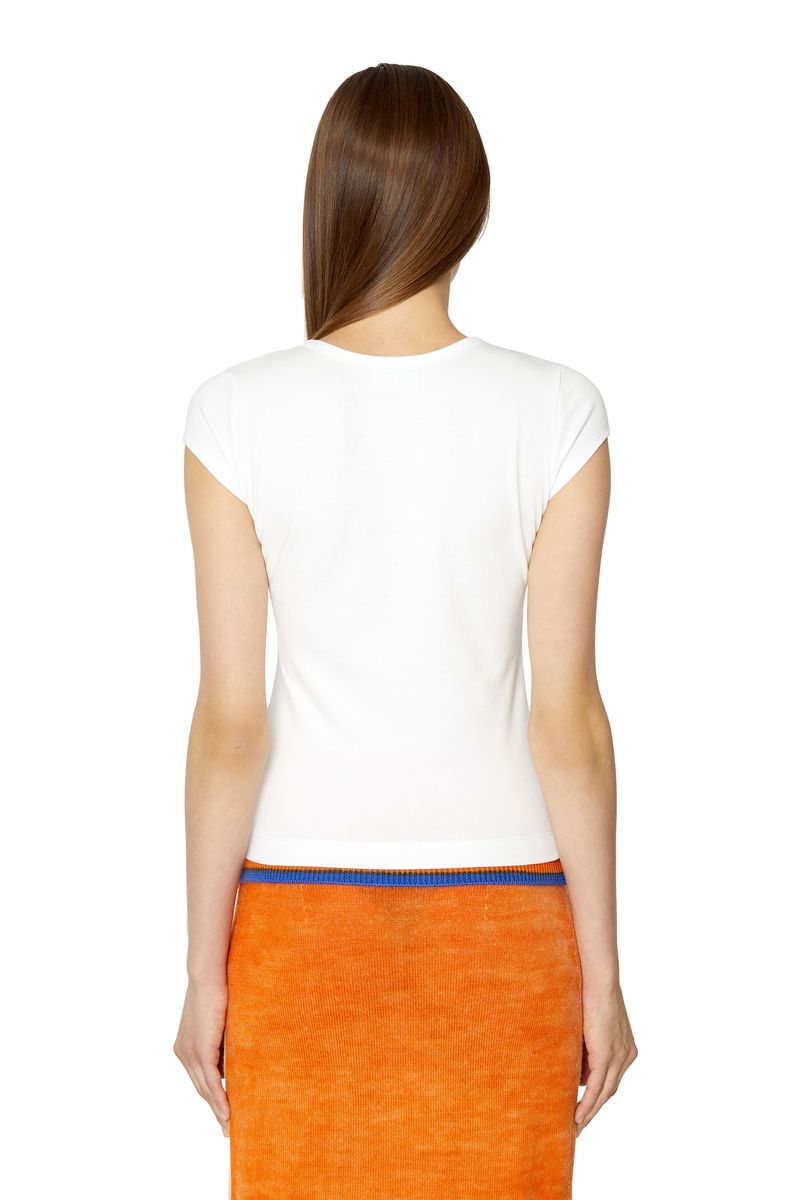 Camiseta-Para-Mujer-T-Angie