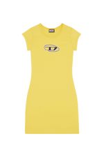 Vestido-Medio-Para-Mujer-D-Angiel