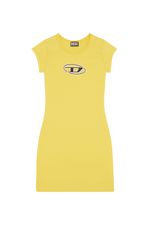 Vestido-Medio-Para-Mujer-D-Angiel