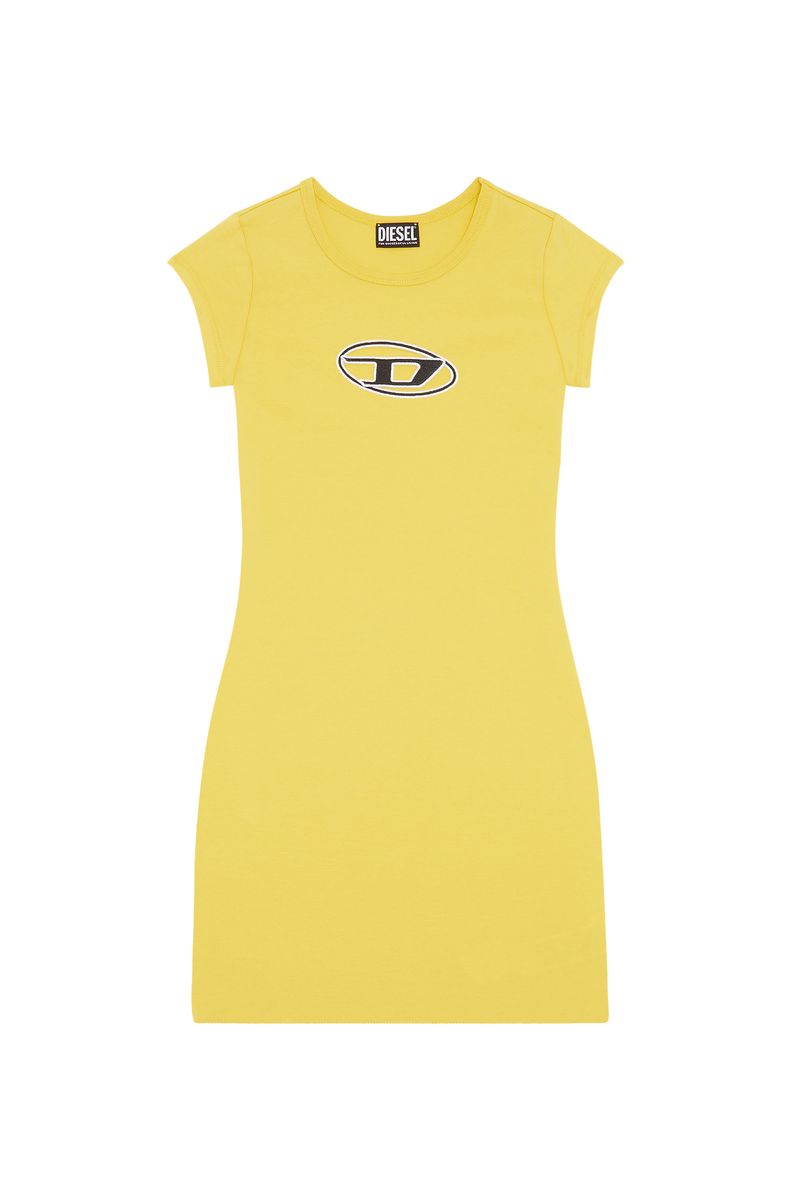 Vestido-Medio-Para-Mujer-D-Angiel