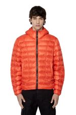 Chaqueta-Invierno-Para-Hombre-W-Scott-Nw